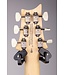PRS SE NF 53 Electric Guitar - Black Doghair with Gig Bag
