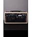 DGT 15 David Grissom 15-watt Tube Head - Blonde Tolex