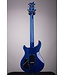 PRS SE Special Semi-Hollow - Lake Blue with Rosewood Fingerboard, Gig Bag