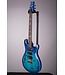 PRS SE Special Semi-Hollow - Lake Blue with Rosewood Fingerboard, Gig Bag