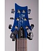 PRS SE Special Semi-Hollow - Lake Blue with Rosewood Fingerboard, Gig Bag