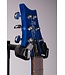 PRS SE Special Semi-Hollow - Lake Blue with Rosewood Fingerboard, Gig Bag