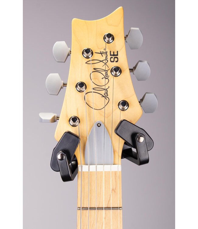 PRS SE Silver Sky Electric Guitar - Nylon Blue with Maple Fingerboard