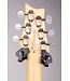 PRS SE Silver Sky Electric Guitar - Nylon Blue with Maple Fingerboard