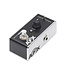 Fishman Fishman AFX Broken Record Mini Looper Sampler Pedal - 6 Minutes Recording