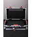 G-TOUR PEDALBOARD-SM ATA Wood Tour Case for Small Pedalboard