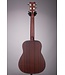 Yamaha JR2 3/4-Size Acoustic Guitar - Spruce Top with Gig Bag