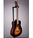 Yamaha JR2 3/4-Size Acoustic Guitar - Tobacco Sunburst