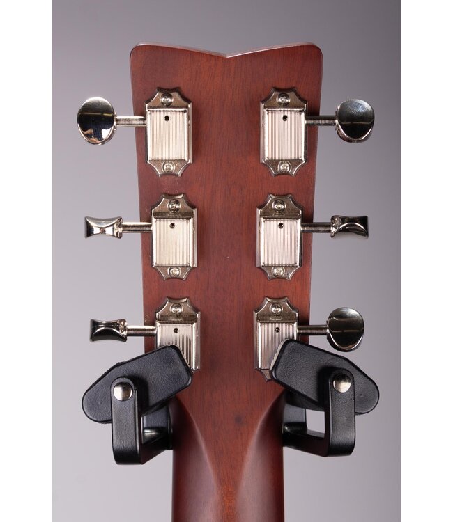 Yamaha JR2 3/4-Size Acoustic Guitar - Spruce Top with Gig Bag