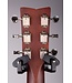 Yamaha JR2 3/4-Size Acoustic Guitar - Spruce Top with Gig Bag