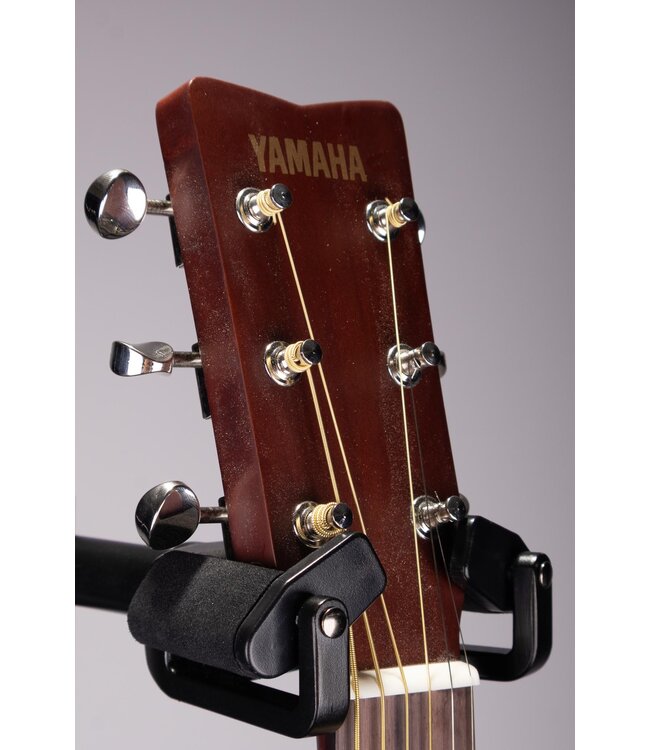 Yamaha JR2 3/4-Size Acoustic Guitar - Tobacco Sunburst