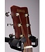 Yamaha JR2 3/4-Size Acoustic Guitar - Spruce Top with Gig Bag