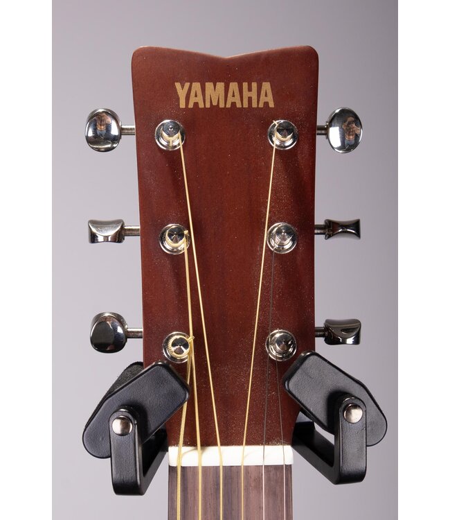 Yamaha JR2 3/4-Size Acoustic Guitar - Tobacco Sunburst