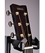 Yamaha TAG3 C TransAcoustic Dreadnought Acoustic-Electric Guitar - Natural, w/ Case