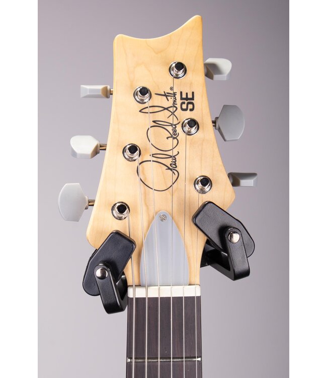 PRS SE Silver Sky - Trad Blue with Rosewood Fingerboard, Includes Gig Bag