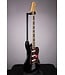 Classic Vibe Bass VI - Black
