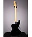 Classic Vibe Bass VI - Black