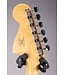 Classic Vibe Bass VI - Black