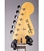 Classic Vibe Bass VI - Black