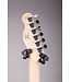 Squier Sonic Telecaster Electric Guitar - Butterscotch Blonde