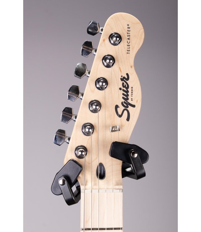 Squier Sonic Telecaster Electric Guitar - Butterscotch Blonde