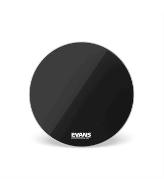 Evans Evans G2 2 Ply Clear Drumhead -