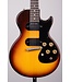 Used 1961 Gibson Melody Maker with Case - Sunburst (Consignment)