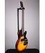 Used 1961 Gibson Melody Maker with Case - Sunburst (Consignment)