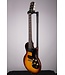 Used 1961 Gibson Melody Maker with Case - Sunburst (Consignment)