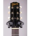 Used 1961 Gibson Melody Maker with Case - Sunburst (Consignment)