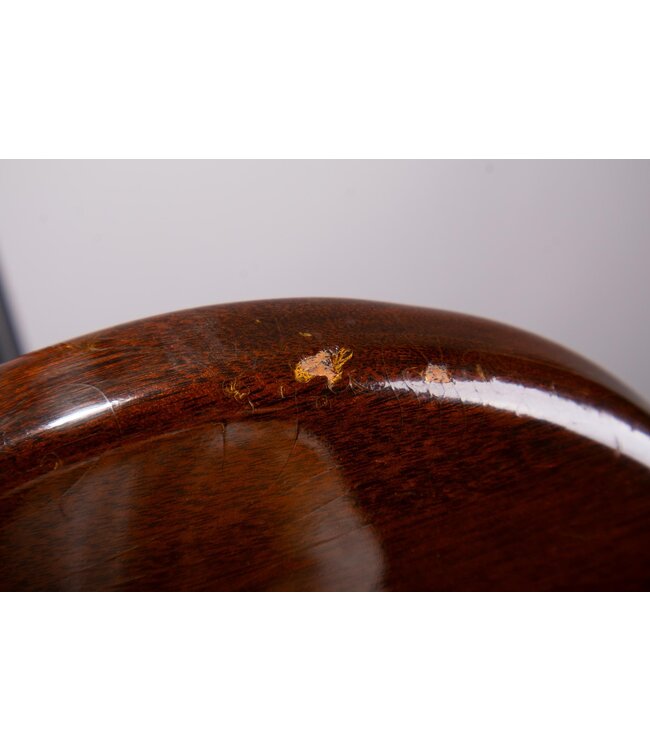 Used 1961 Gibson Melody Maker with Case - Sunburst (Consignment)