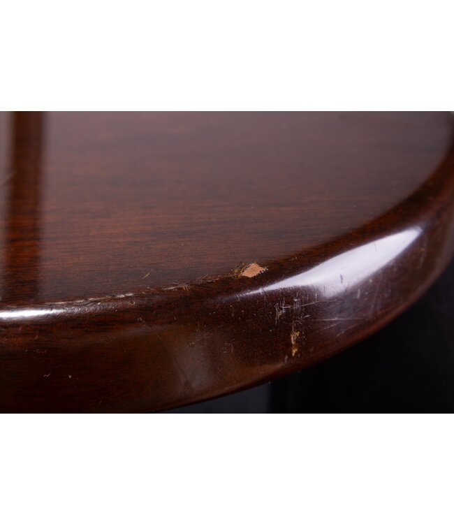 Used 1961 Gibson Melody Maker with Case - Sunburst (Consignment)