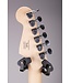 Sonic Stratocaster HT H Electric Guitar - Black
