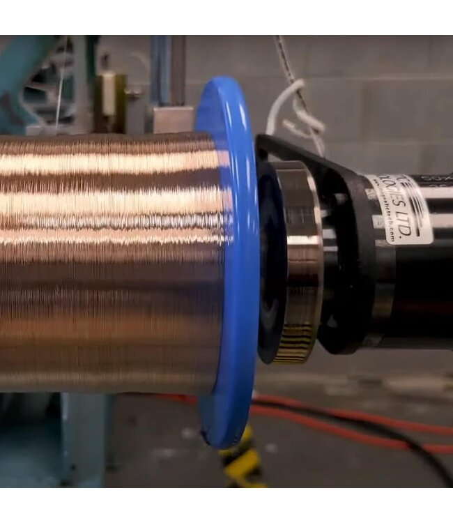 Stringjoy Foxwoods Coated Phosphor Bronze 6-string Acoustic Guitar Strings -