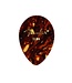Fender 354 Shape Guitar Pick 12-pack