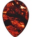 Fender 354 Shape Guitar Pick 12-pack