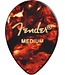 Fender 354 Shape Guitar Pick 12-pack