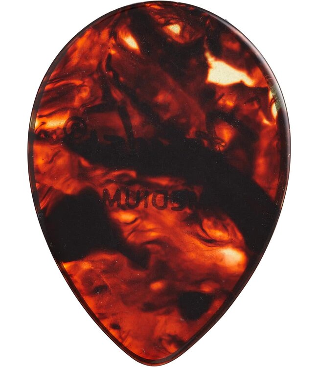 Fender 354 Shape Guitar Pick 12-pack