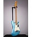 Fender Player Plus Stratocaster Electric Guitar - Opal Spark