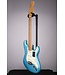 Fender Player Plus Stratocaster Electric Guitar - Opal Spark