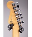 Fender Player Plus Stratocaster Electric Guitar - Opal Spark