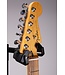 Fender Player Plus Stratocaster Electric Guitar - Opal Spark