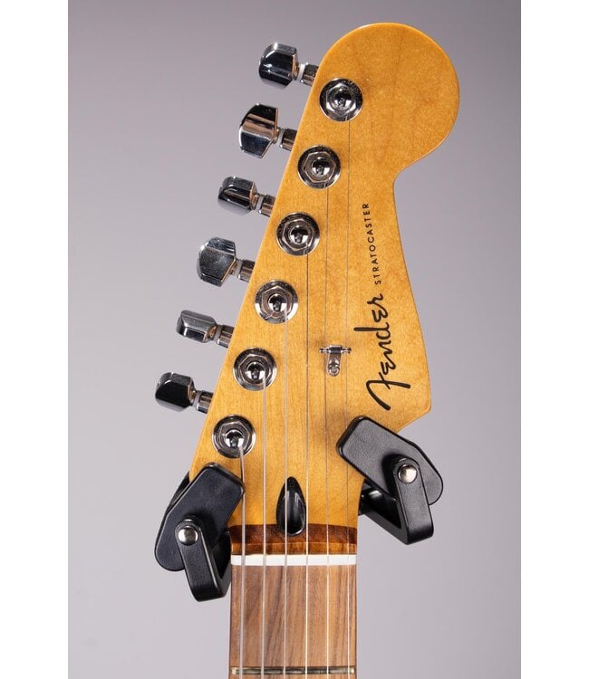 Fender Player Plus Stratocaster Electric Guitar - Opal Spark