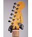 Fender Player Plus Stratocaster Electric Guitar - Opal Spark