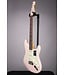 Fender Limited Edition American Professional II Stratocaster - Shell Pink with Rosewood Fingerboard, Includes Deluxe Molded Case