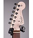 Fender Limited Edition American Professional II Stratocaster - Shell Pink with Rosewood Fingerboard, Includes Deluxe Molded Case