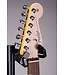 Fender Limited Edition American Professional II Stratocaster - Shell Pink with Rosewood Fingerboard, Includes Deluxe Molded Case
