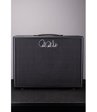 PRS PRS MT 112 Mark Tremonti 1x12 Guitar Cabinet - 60W Birch with Vintage 30 Speaker