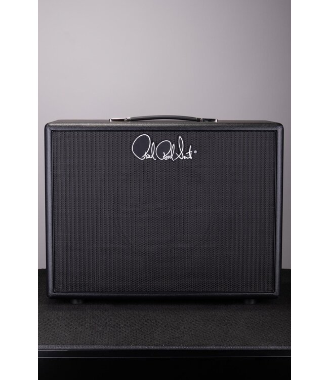 PRS MT 112 Mark Tremonti 1x12 Guitar Cabinet - 60W Birch with Vintage 30 Speaker