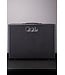 PRS PRS MT 112 Mark Tremonti 1x12 Guitar Cabinet - 60W Birch with Vintage 30 Speaker